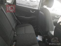 هيونداي كونا